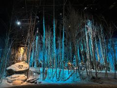 -沈阳“九·一八”历史博物馆