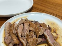 -如轩·海鲜砂锅粥·潮汕菜(海珠店)