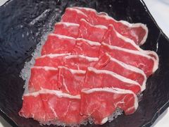 -纯味斑鱼府(上海总店)