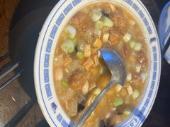 -老雒阳面馆·水席·洛阳菜(王城路店)