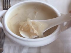 picture-阿一鲍鱼·20年匠心传承(天河北旗舰店)