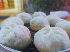 -梁憨包(南岸回龙湾店)