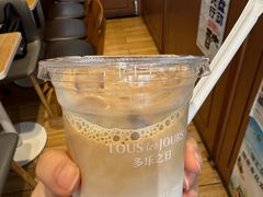 -多乐之日(田林东路店)