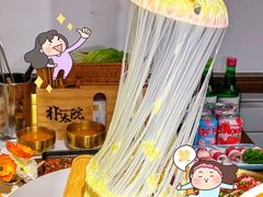 -阳光世纪奥特莱斯店