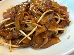 -香港新曜记茶餐厅(星耀城店)