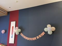 -观宴·品质赣菜(高新大道店)