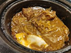 -牛头宴(凌水路店)