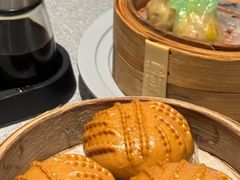 -晋江荣誉国际酒店·港誉茶餐厅