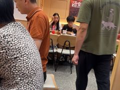 -华记煲仔华·煲仔饭(三元里万科里店)