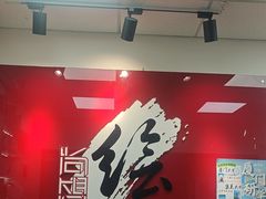 -尚想绘·艺术中考·中考咨询