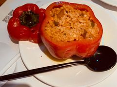-HELLO MUSAE 拾光缪斯餐厅·纯正希腊风味(苏州中心店)