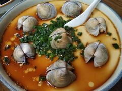 -路小缦·珍馐美馔(市心北路店)