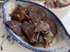 -金山奶茶馆(五一路店)