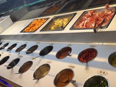 -小骨煲金华砂锅(转塘金街美地店)