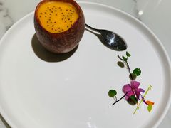 -味茂·老船夫1927(东海东路店)
