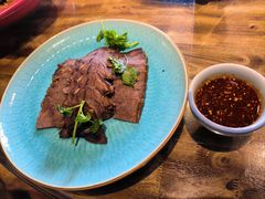 -民俗村柴火灶·景德江西菜(中国陶瓷博物馆店)
