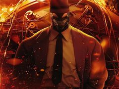 -SFC上影影城(杭州下沙IMAX店)