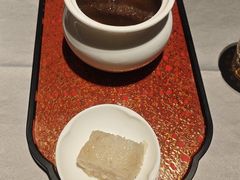 -宣和苑(华侨新村店)