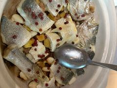 -晓粤·惹味粤菜(凯德乐峰广场店)