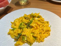 -一朵菌·野生菌探索家火锅(南亚店)
