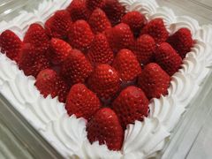 -盒马鲜生(双清路店)