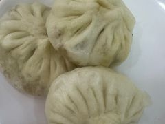 -陈寔包子王·卤煮小肠·京味小吃(龙潭店)