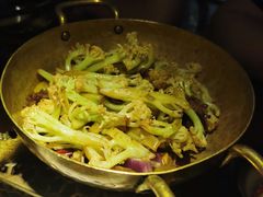 -楼兰新疆主题餐厅(坂田佳华领汇广场店)