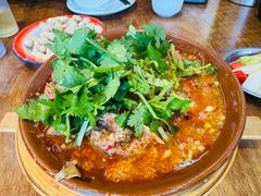 -佬缸炮江湖川菜(玉林店)