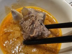 -老东风菜馆·潮汕大排档