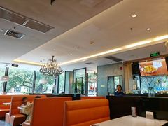 -鹿港小镇(滨北店)
