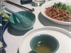 -106餐厅(山水文园店)