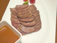 -尚宴(盛世广场·食尚街店)