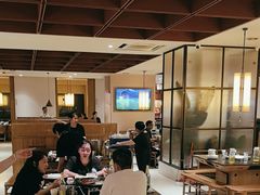 -老夏老火锅(西安南路总店)
