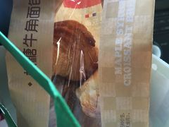 -味多美蛋糕(看丹桥店)