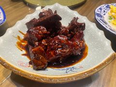 -灵福缘私房菜·农家菜(拈花湾·灵山大佛必推店)