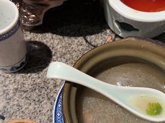 -南京大牌档(之心城店)