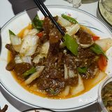 说真的！杭州好吃的馆子不在商场🥹