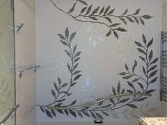 -上海静安香格里拉大酒店