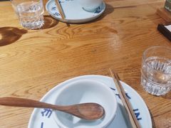 -一坐一忘云南菜(嘉里中心店)