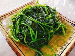 -范饭椰林川湘味海鲜·椰子鸡(三亚湾椰梦长廊店)