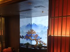 -江南足纪·影院足道·轻奢SPA(京基水贝店)