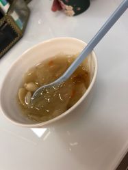 -Wake me容颜管理中心