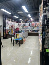 -乐唐潮玩·谷子·一番赏·手办