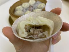 -津品味小吃(大学湾店)
