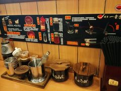 android_upload_pic-博多一幸舍(侨福芳草地购物中心店)