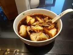 -熙盛源(滨湖万达店)