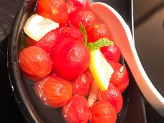 -宴小馆·小海鲜青岛菜(五四广场店)