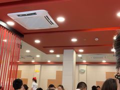 -振鼎鸡(华阴路店)