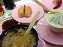 iphone_upload_pic-争鲜回转寿司(飞洲国际店)