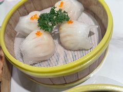 -火啫啫·粤式啫啫煲(南通首店)